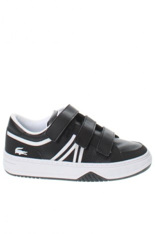 Damenschuhe Lacoste, Größe 36, Farbe Schwarz, Preis € 42,99