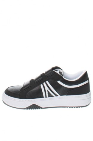 Damenschuhe Lacoste, Größe 36, Farbe Schwarz, Preis 55,79 €