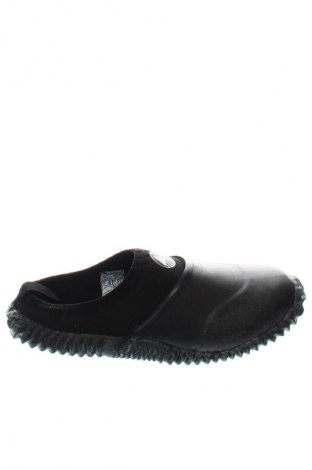 Damenschuhe Lakeland, Größe 37, Farbe Schwarz, Preis 28,29 €