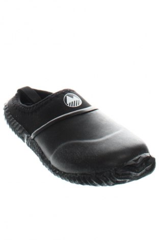 Damenschuhe Lakeland, Größe 37, Farbe Schwarz, Preis € 28,29