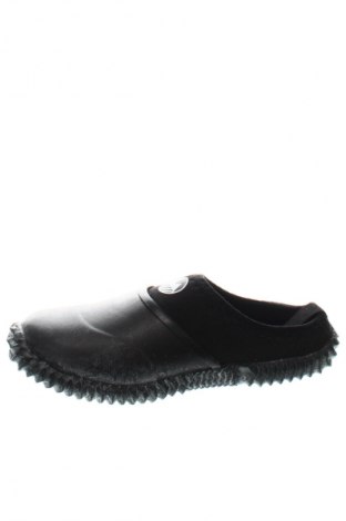 Damenschuhe Lakeland, Größe 37, Farbe Schwarz, Preis € 28,29