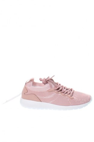 Damenschuhe Lascana, Größe 38, Farbe Rosa, Preis 16,87 €