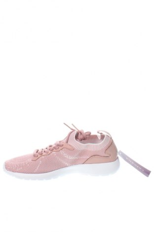 Damenschuhe Lascana, Größe 38, Farbe Rosa, Preis 16,87 €