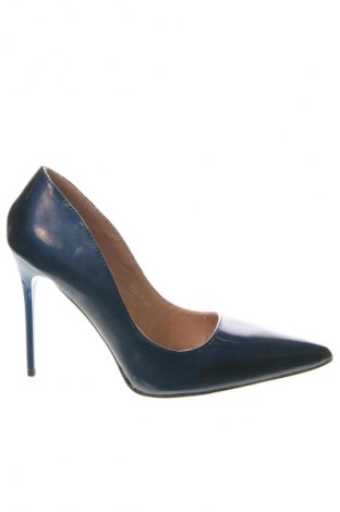 Damenschuhe Laurel, Größe 41, Farbe Blau, Preis 53,00 €