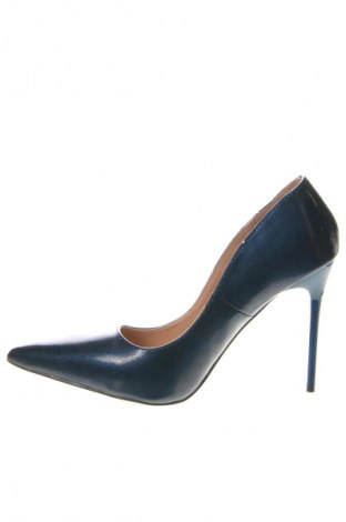 Damenschuhe Laurel, Größe 41, Farbe Blau, Preis 53,00 €