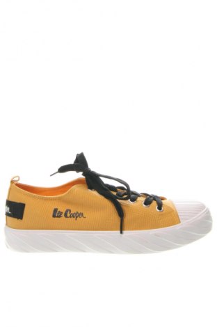 Damenschuhe Lee Cooper, Größe 40, Farbe Orange, Preis € 53,99