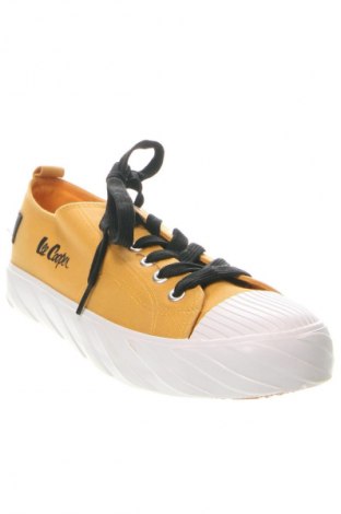 Damenschuhe Lee Cooper, Größe 40, Farbe Orange, Preis 53,99 €