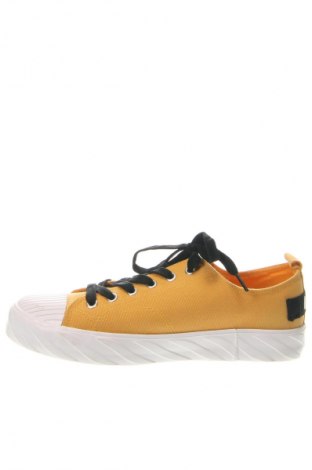 Damenschuhe Lee Cooper, Größe 40, Farbe Orange, Preis € 53,99