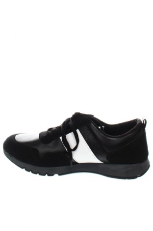 Damenschuhe Leif Nelson, Größe 41, Farbe Schwarz, Preis 29,49 €