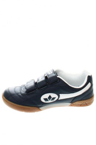 Damenschuhe Lico, Größe 36, Farbe Blau, Preis 20,99 €