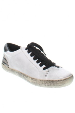 Damenschuhe Liu Jo, Größe 39, Farbe Grau, Preis 52,29 €