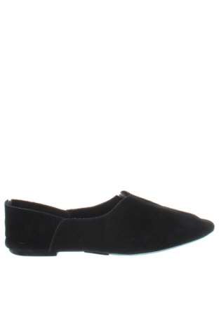 Damenschuhe Mango, Größe 39, Farbe Schwarz, Preis 20,97 €