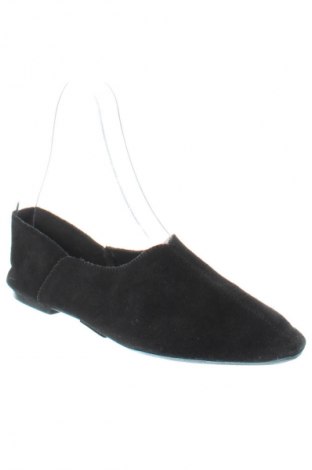 Damenschuhe Mango, Größe 39, Farbe Schwarz, Preis 20,97 €