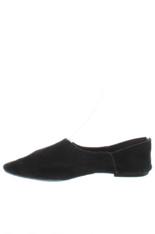 Damenschuhe Mango, Größe 39, Farbe Schwarz, Preis 20,97 €