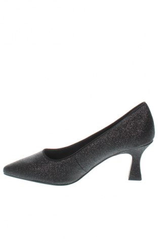 Damenschuhe Marco Tozzi, Größe 40, Farbe Schwarz, Preis 20,99 €