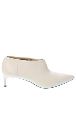 Damenschuhe Max Mara, Größe 38, Farbe Weiß, Preis 90,99 €