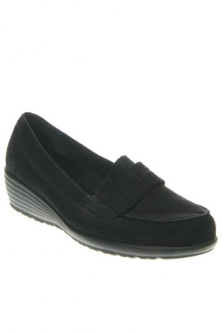 Damenschuhe Medicus, Größe 38, Farbe Schwarz, Preis € 22,99