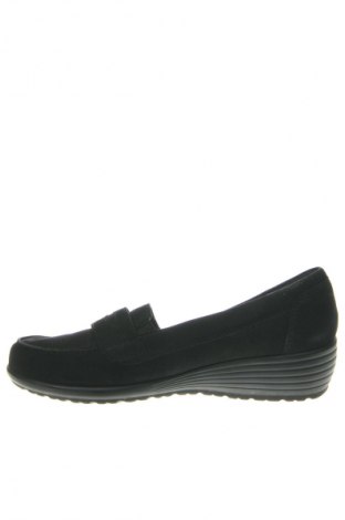 Damenschuhe Medicus, Größe 38, Farbe Schwarz, Preis € 22,99