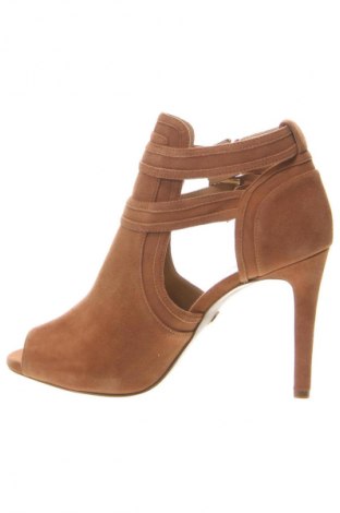 Damenschuhe Michael Kors, Größe 39, Farbe Braun, Preis € 197,76