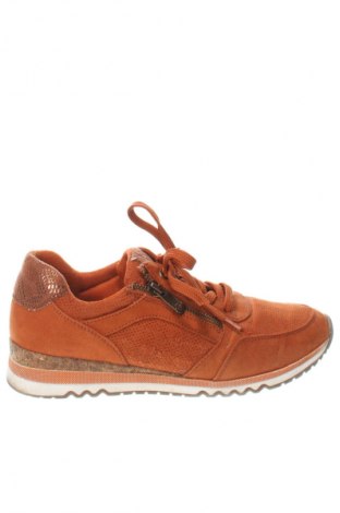 Damenschuhe Minelli, Größe 40, Farbe Orange, Preis 36,99 €