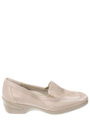 Damenschuhe Naturlaufer, Größe 39, Farbe Beige, Preis 43,29 €