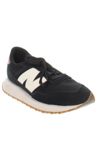 Dámské boty  New Balance, Velikost 40, Barva Černá, Cena  2 649,00 Kč