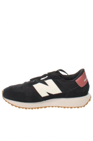 Dámské boty  New Balance, Velikost 40, Barva Černá, Cena  2 649,00 Kč