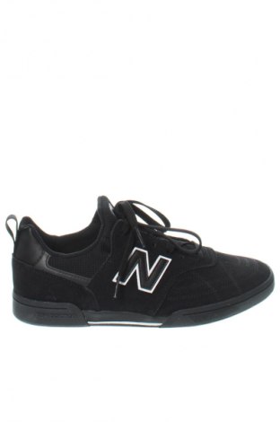 Damenschuhe New Balance, Größe 40, Farbe Schwarz, Preis 62,99 €