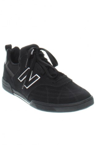 Dámské boty  New Balance, Velikost 40, Barva Černá, Cena  1 619,00 Kč