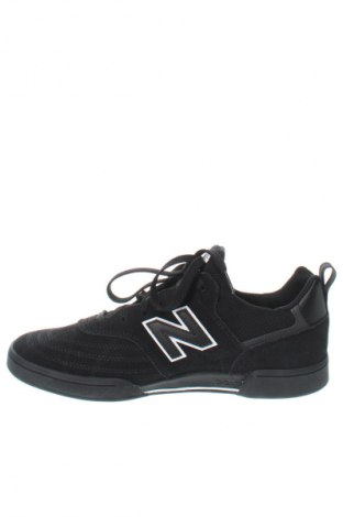 Dámske topánky  New Balance, Veľkosť 40, Farba Čierna, Cena  51,95 €