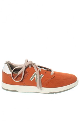 Damenschuhe New Balance, Größe 40, Farbe Orange, Preis € 52,99