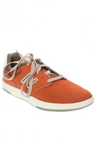 Damenschuhe New Balance, Größe 40, Farbe Orange, Preis 62,99 €