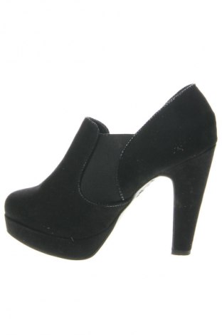 Damenschuhe New Look, Größe 38, Farbe Schwarz, Preis € 25,99