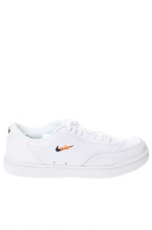 Damenschuhe Nike, Größe 42, Farbe Weiß, Preis € 104,99