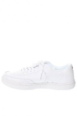 Dámske topánky  Nike, Veľkosť 42, Farba Biela, Cena  104,95 €