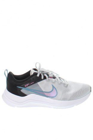 Dámske topánky  Nike, Veľkosť 41, Farba Viacfarebná, Cena  77,95 €