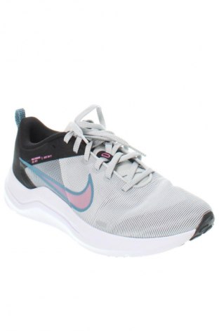 Încălțăminte de damă Nike, Mărime 41, Culoare Multicolor, Preț 388,99 Lei