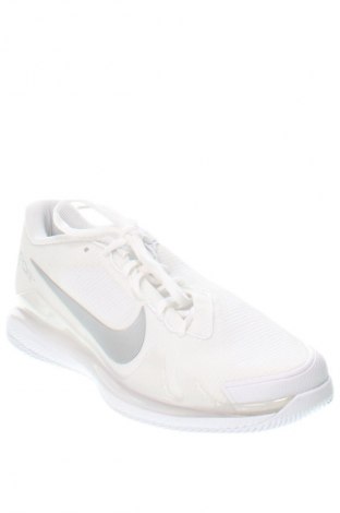 Dámske topánky  Nike, Veľkosť 41, Farba Biela, Cena  31,95 €