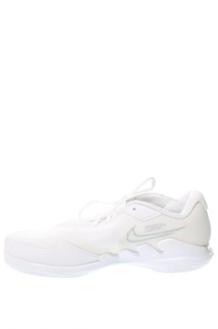 Dámske topánky  Nike, Veľkosť 41, Farba Biela, Cena  31,95 €