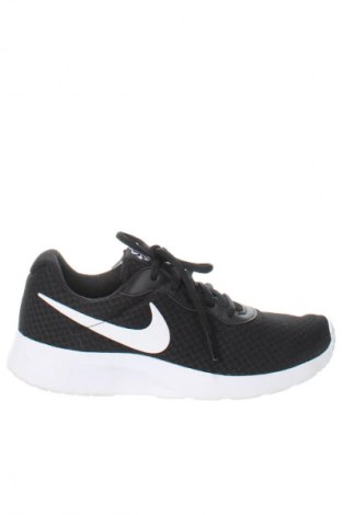 Damenschuhe Nike, Größe 38, Farbe Schwarz, Preis 104,99 €