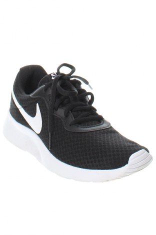 Dámske topánky  Nike, Veľkosť 38, Farba Čierna, Cena  104,95 €