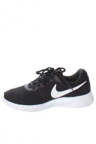 Dámske topánky  Nike, Veľkosť 38, Farba Čierna, Cena  52,95 €