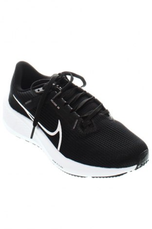 Damenschuhe Nike, Größe 40, Farbe Schwarz, Preis 57,99 €