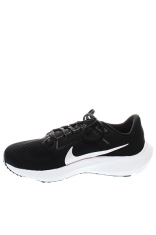 Damenschuhe Nike, Größe 40, Farbe Schwarz, Preis € 57,99