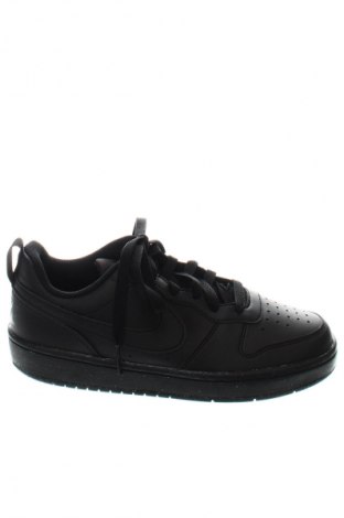 Încălțăminte de damă Nike, Mărime 37, Culoare Negru, Preț 414,99 Lei