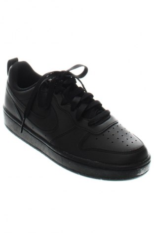 Damenschuhe Nike, Größe 37, Farbe Schwarz, Preis 68,49 €