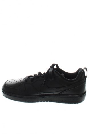 Damenschuhe Nike, Größe 37, Farbe Schwarz, Preis € 78,99