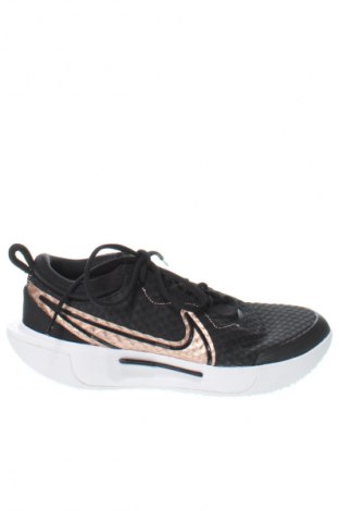 Încălțăminte de damă Nike, Mărime 40, Culoare Negru, Preț 280,99 Lei