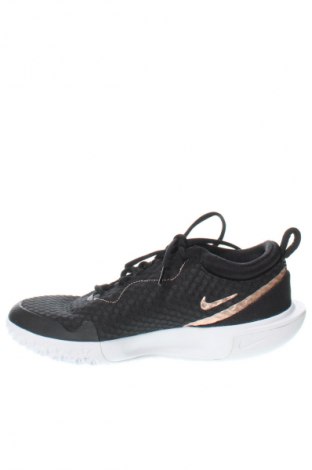 Încălțăminte de damă Nike, Mărime 40, Culoare Negru, Preț 334,99 Lei