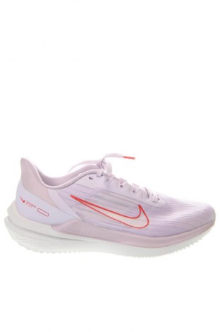 Încălțăminte de damă Nike Running, Mărime 40, Culoare Mov, Preț 283,16 Lei